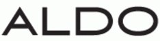 ALDO UK Promo Codes